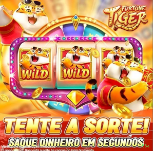 App 58e para Android e iOS - download grátis