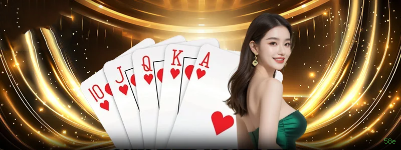 Slots no app 58e mobile