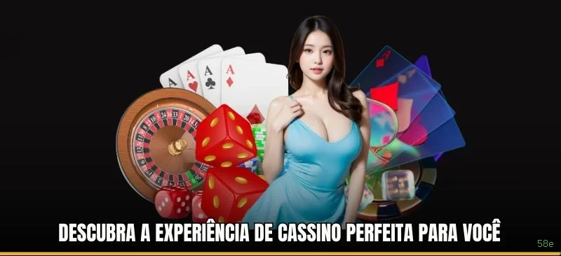 Desempenho do app 58e em diferentes aparelhos