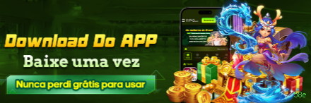 Apostas esportivas 58e - futebol e esportes ao vivo