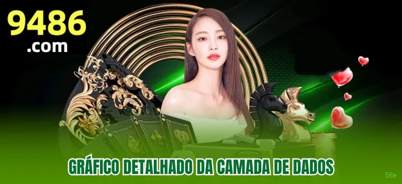Apostas futebol ao vivo 58e - odds competitivas