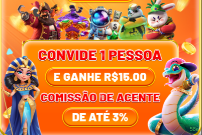 Dúvidas frequentes sobre apostas esportivas na 58e