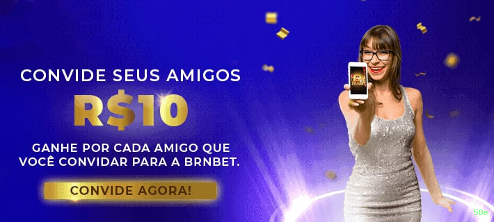 Roleta e blackjack 58e