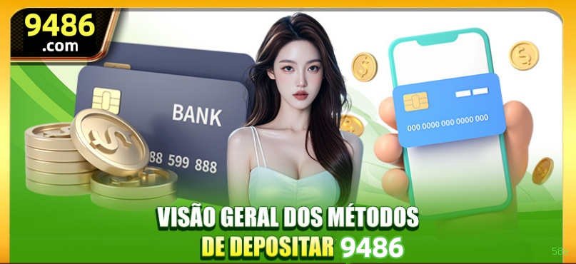 58e slots no app