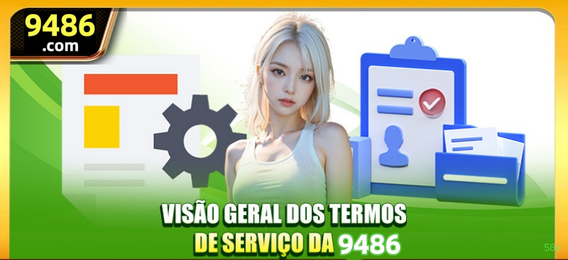 Aviator - Crash game popular na 58e