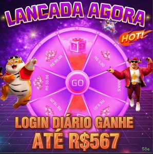 Segurança 58e SSL
