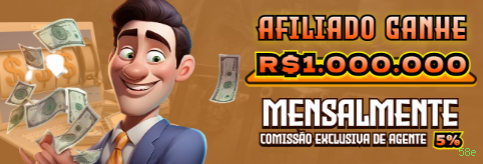 Pagamentos 58e PIX