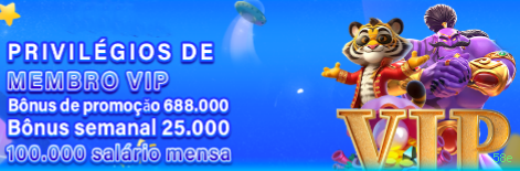 Bônus boas-vindas 58e R$100