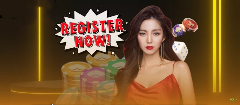 Slots 58e - Sweet Bonanza e caça-níqueis populares