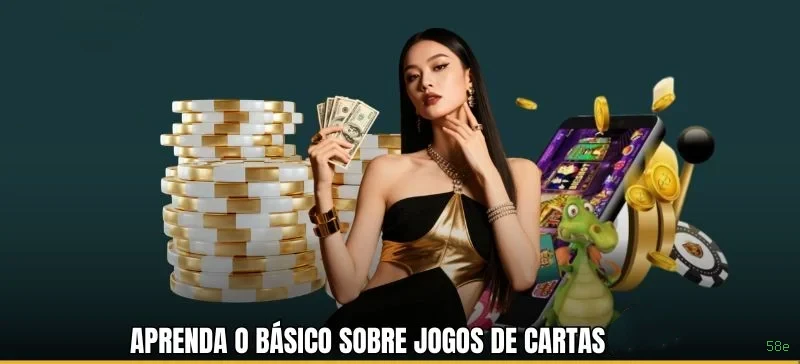 App 58e slots mobile