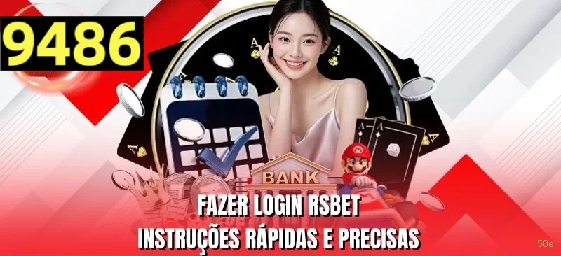 Cashback VIP 58e - reembolso semanal