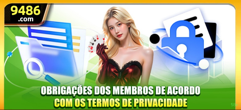 Saque PIX 58e